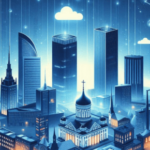 Dedicated Server in Estonia