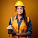 Electrical contractors in Huntsville