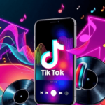 TokPanel