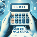 bank loan settlement agent