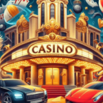 casino utan svensk licens