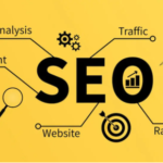 escort SEO