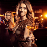 escorts Amsterdam, Amsterdam escort agency, Amsterdam escort services
