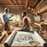home renovation contractors