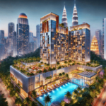 kuala lumpur hotel