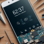 phone repair 