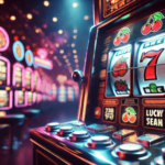 situs slot gacor