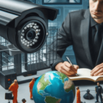 Detention equipment contractors