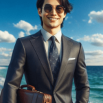 Gulf Shores AL lawyer