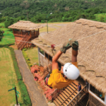 corporate team outing places near Pune