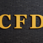 online trading academy