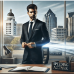 speeding accident lawyer in Sacramento
