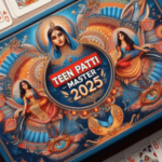teen patti master update
