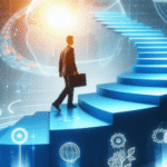 Data orchestration