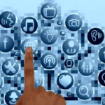 Digital Marketing Agency Dallas
