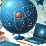 Online physics tutor