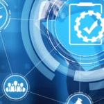 assessing cmmc level 2 requirements