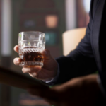 liquor license