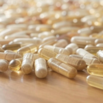 private label collagen capsules