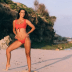Call girls in Vadodara