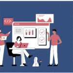 SEO Company
