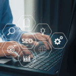 seo company in bangalore