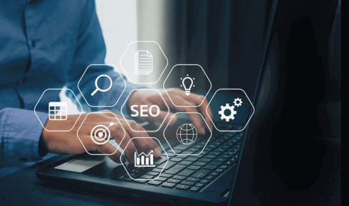 seo company in bangalore