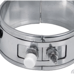 mica band heater prices