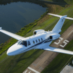 practical tips for flying private
