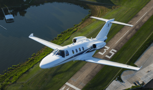 practical tips for flying private