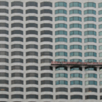 Keystone Building