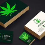 MMJ Card Renewal