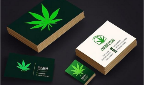 MMJ Card Renewal