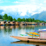 Bangkok travel package