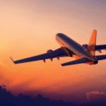 cheap air flight tickets