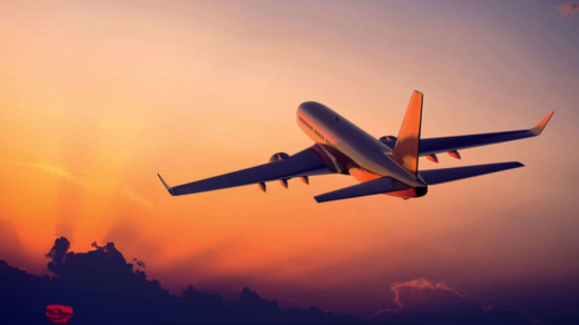 cheap air flight tickets