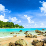 andaman holiday package