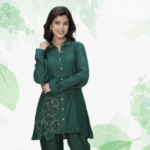 jackets for women