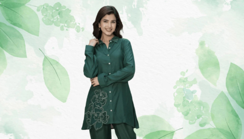 jackets for women