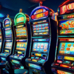 slot 