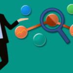 Thrive Internet Marketing