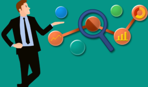 Thrive Internet Marketing