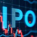Upcoming SME IPO
