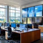 IT services company in Huntsville AL