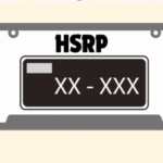 book my hs rp