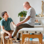 chiropractor Athens