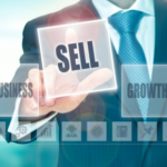 increase business selling price