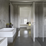 betrouwbare badkamer aannemer