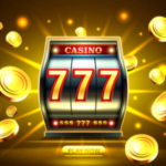 slot