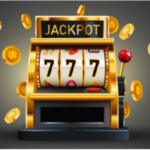 slot 5k
